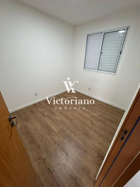 Apartamento com 2 quartos à venda, 40m2 em Vila Nova Aliança, Jacarei - SP - imagem 5 Foto 5 de Apartamento com 2 quartos à venda, 40m2 em Vila Nova Aliança, Jacarei - SP