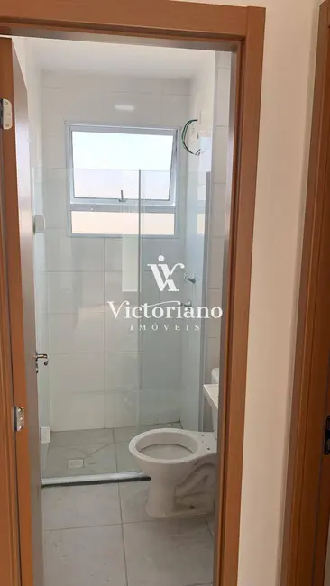 Apartamento com 2 quartos à venda, 40m2 em Vila Nova Aliança, Jacarei - SP - imagem 4 Foto 4 de Apartamento com 2 quartos à venda, 40m2 em Vila Nova Aliança, Jacarei - SP