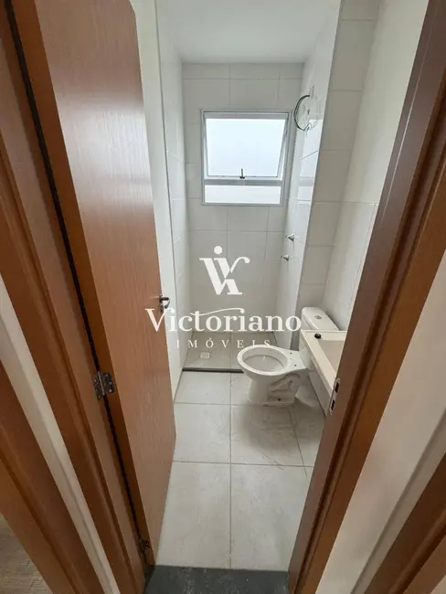 Apartamento com 2 quartos à venda, 40m2 em Vila Nova Aliança, Jacarei - SP - imagem 3 Foto 3 de Apartamento com 2 quartos à venda, 40m2 em Vila Nova Aliança, Jacarei - SP