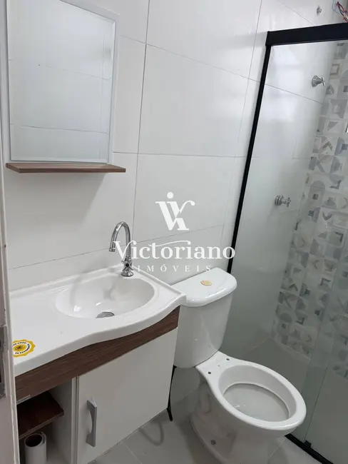 Apartamento com 2 quartos para alugar, 45m2 em Jardim Califórnia, Jacarei - SP - imagem 8 Foto 8 de Apartamento com 2 quartos para alugar, 45m2 em Jardim Califórnia, Jacarei - SP