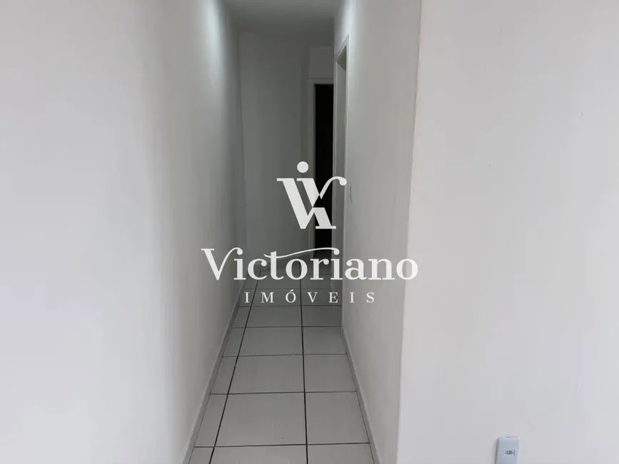 Apartamento com 2 quartos para alugar, 45m2 em Jardim Califórnia, Jacarei - SP - imagem 5 Foto 5 de Apartamento com 2 quartos para alugar, 45m2 em Jardim Califórnia, Jacarei - SP