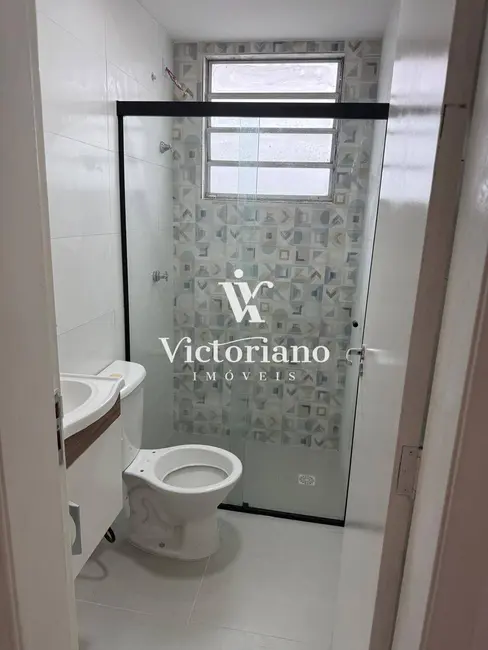 Apartamento com 2 quartos para alugar, 45m2 em Jardim Califórnia, Jacarei - SP - imagem 9 Foto 9 de Apartamento com 2 quartos para alugar, 45m2 em Jardim Califórnia, Jacarei - SP