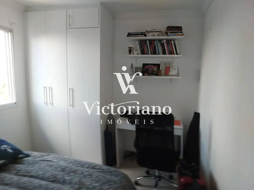 Foto 6 de Apartamento com 2 quartos à venda, 67m2 em Sao Jose Dos Campos - SP