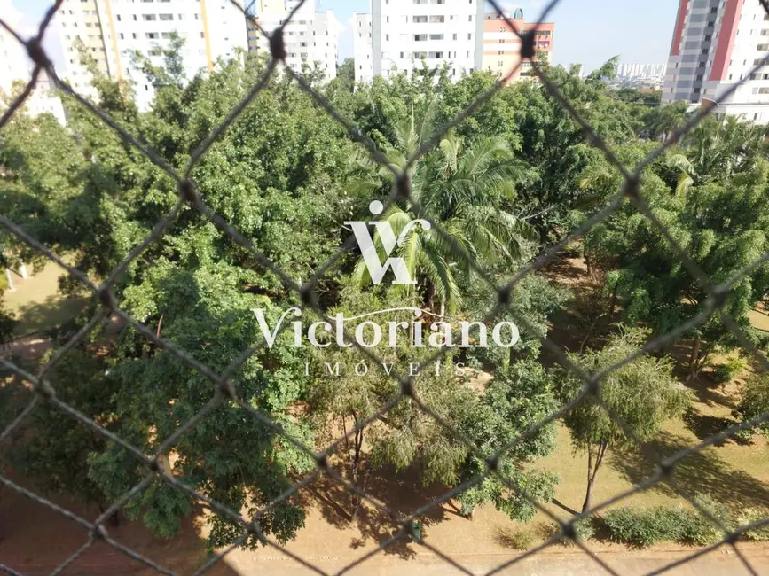 Foto 5 de Apartamento com 2 quartos à venda, 67m2 em Sao Jose Dos Campos - SP
