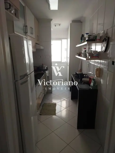 Foto 4 de Apartamento com 2 quartos à venda, 67m2 em Sao Jose Dos Campos - SP