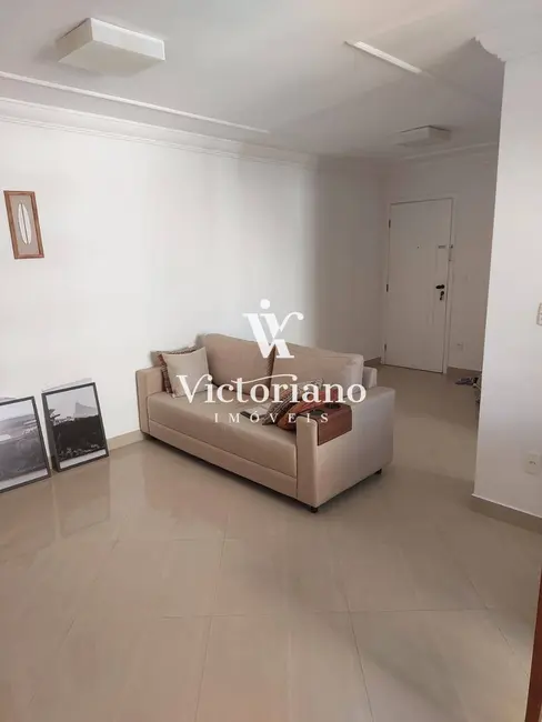 Foto 3 de Apartamento com 2 quartos à venda, 67m2 em Sao Jose Dos Campos - SP