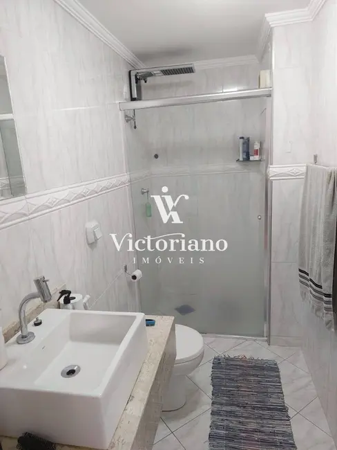 Foto 7 de Apartamento com 2 quartos à venda, 67m2 em Sao Jose Dos Campos - SP