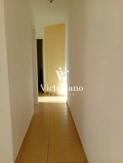 Foto 5 de Apartamento com 2 quartos à venda e para alugar, 45m2 em Jardim Califórnia, Jacarei - SP