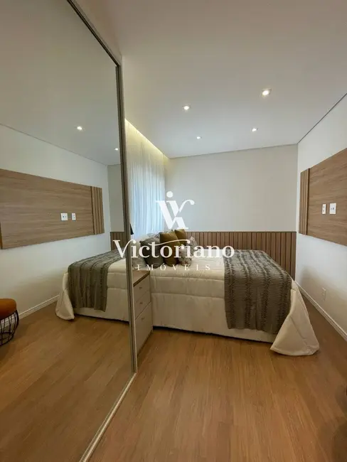 Apartamento com 2 quartos à venda, 64m2 em Loteamento Villa Branca, Jacarei - SP - imagem 8 Foto 8 de Apartamento com 2 quartos à venda, 64m2 em Loteamento Villa Branca, Jacarei - SP