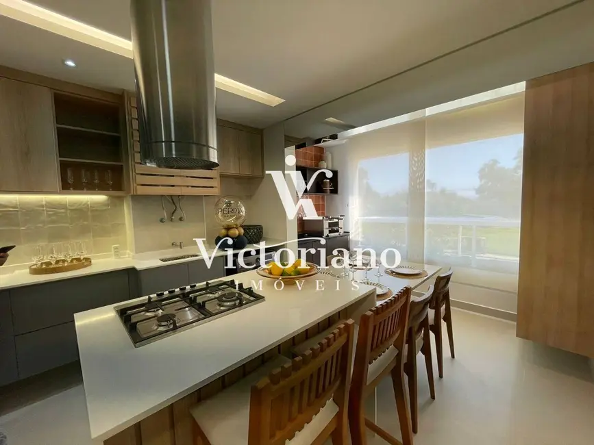 Apartamento com 2 quartos à venda, 64m2 em Loteamento Villa Branca, Jacarei - SP - imagem 2 Foto 2 de Apartamento com 2 quartos à venda, 64m2 em Loteamento Villa Branca, Jacarei - SP