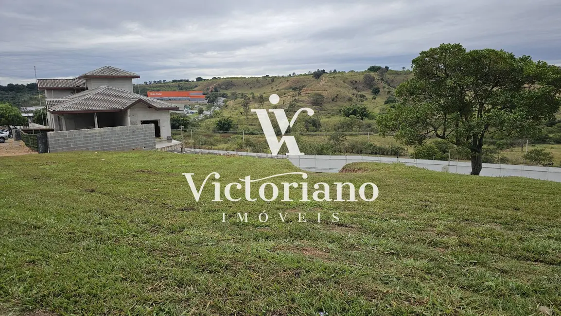 Lote de Condomínio à venda, 1007m2 em Condomínio Residencial Mirante do Vale, Jacarei - SP - imagem 1 Foto 1 de Lote de Condomínio à venda, 1007m2 em Condomínio Residencial Mirante do Vale, Jacarei - SP