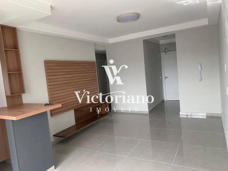 Apartamento com 3 quartos para alugar, 84m2 em Loteamento Villa Branca, Jacarei - SP - imagem 4 Foto 4 de Apartamento com 3 quartos para alugar, 84m2 em Loteamento Villa Branca, Jacarei - SP