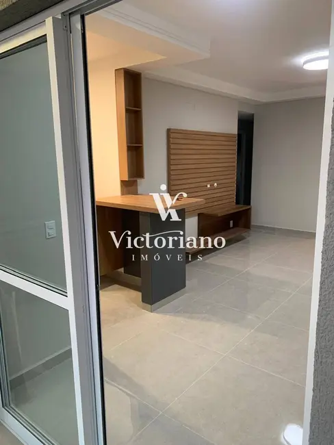 Apartamento com 3 quartos para alugar, 84m2 em Loteamento Villa Branca, Jacarei - SP - imagem 9 Foto 9 de Apartamento com 3 quartos para alugar, 84m2 em Loteamento Villa Branca, Jacarei - SP