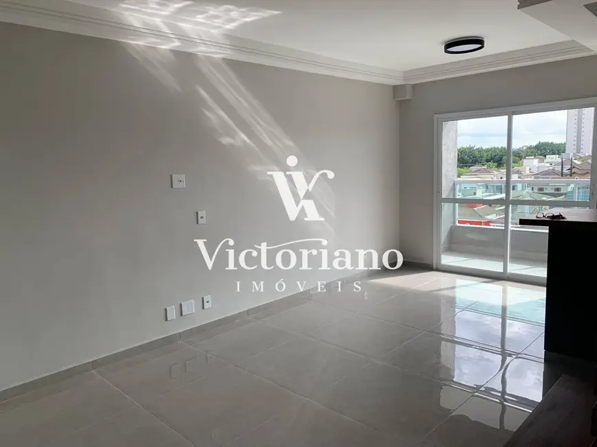 Apartamento com 3 quartos para alugar, 84m2 em Loteamento Villa Branca, Jacarei - SP - imagem 3 Foto 3 de Apartamento com 3 quartos para alugar, 84m2 em Loteamento Villa Branca, Jacarei - SP