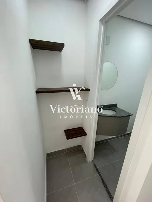 Apartamento com 3 quartos para alugar, 102m2 em Vila Aprazível, Jacarei - SP - imagem 8 Foto 8 de Apartamento com 3 quartos para alugar, 102m2 em Vila Aprazível, Jacarei - SP