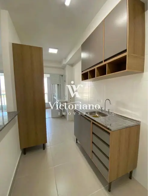 Apartamento com 2 quartos à venda, 73m2 em Jardim Califórnia, Jacarei - SP - imagem 5 Foto 5 de Apartamento com 2 quartos à venda, 73m2 em Jardim Califórnia, Jacarei - SP