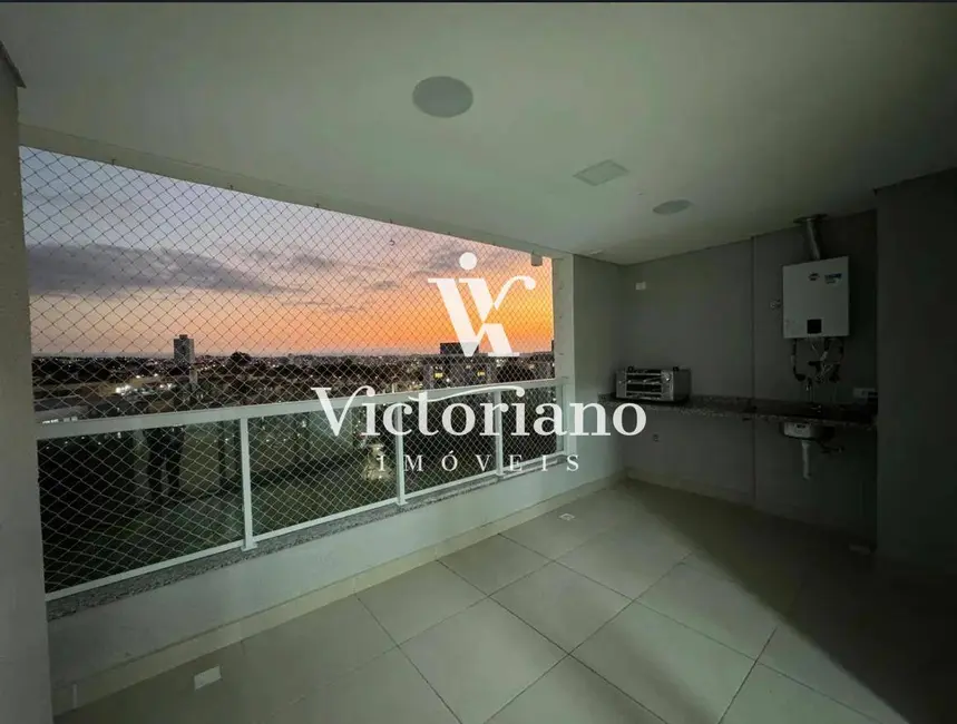 Apartamento com 2 quartos à venda, 73m2 em Jardim Califórnia, Jacarei - SP - imagem 1 Foto 1 de Apartamento com 2 quartos à venda, 73m2 em Jardim Califórnia, Jacarei - SP