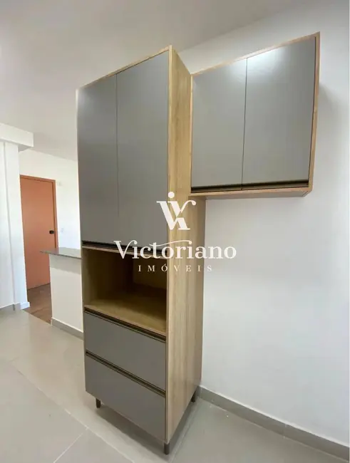 Apartamento com 2 quartos à venda, 73m2 em Jardim Califórnia, Jacarei - SP - imagem 8 Foto 8 de Apartamento com 2 quartos à venda, 73m2 em Jardim Califórnia, Jacarei - SP