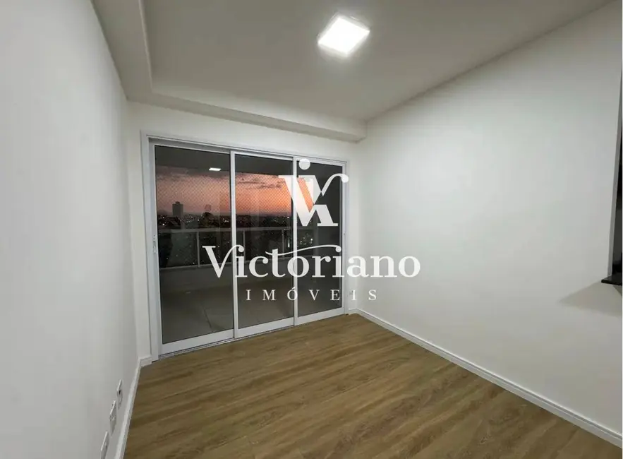 Apartamento com 2 quartos à venda, 73m2 em Jardim Califórnia, Jacarei - SP - imagem 4 Foto 4 de Apartamento com 2 quartos à venda, 73m2 em Jardim Califórnia, Jacarei - SP