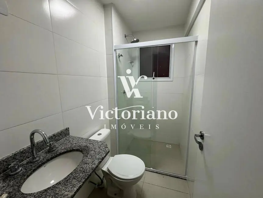 Apartamento com 2 quartos à venda, 73m2 em Jardim Califórnia, Jacarei - SP - imagem 9 Foto 9 de Apartamento com 2 quartos à venda, 73m2 em Jardim Califórnia, Jacarei - SP