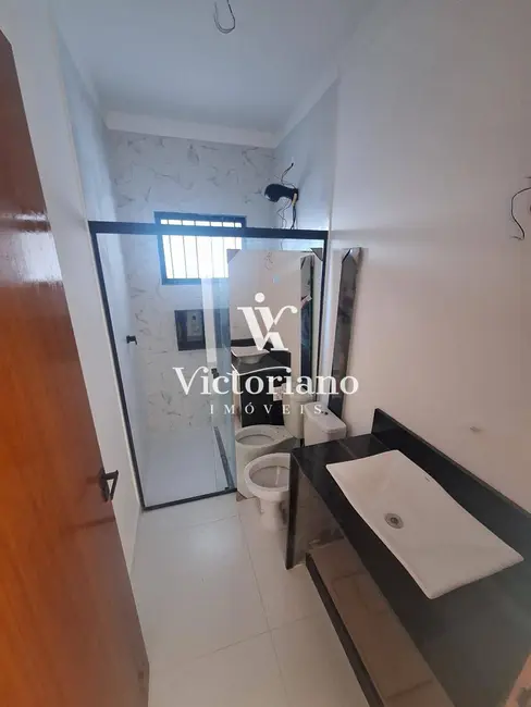 Foto 9 de Casa com 2 quartos à venda, 152m2 em Sao Jose Dos Campos - SP