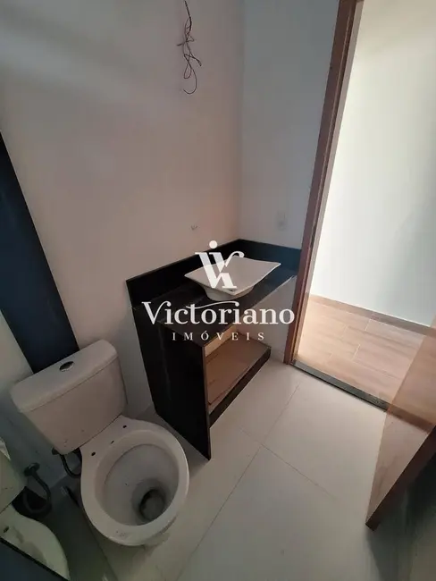 Foto 7 de Casa com 2 quartos à venda, 152m2 em Sao Jose Dos Campos - SP