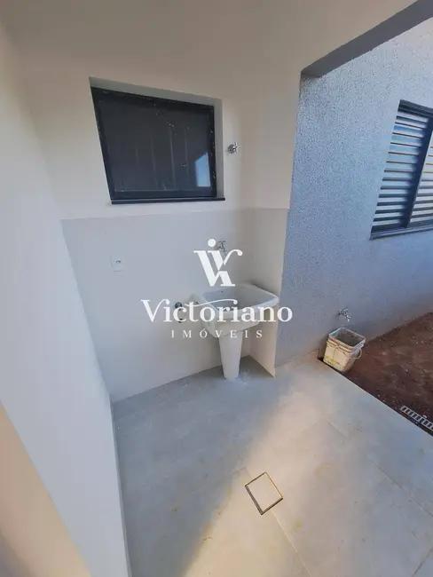 Foto 5 de Casa com 2 quartos à venda, 152m2 em Sao Jose Dos Campos - SP