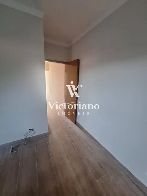 Foto 8 de Casa com 2 quartos à venda, 152m2 em Sao Jose Dos Campos - SP