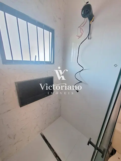 Foto 6 de Casa com 2 quartos à venda, 152m2 em Sao Jose Dos Campos - SP