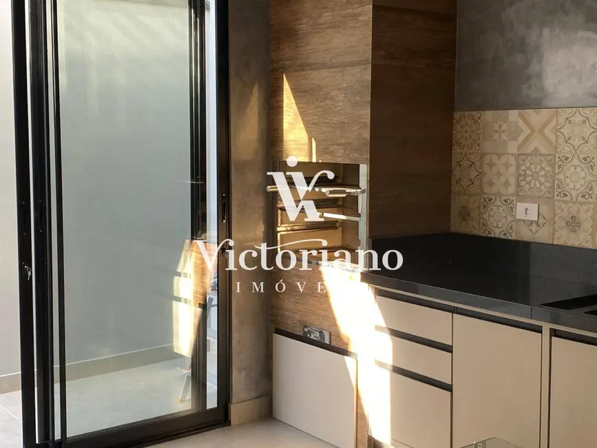 Foto 7 de Casa de Condomínio com 3 quartos à venda, 250m2 em Condomínio Vem Viver Jacareí, Jacarei - SP