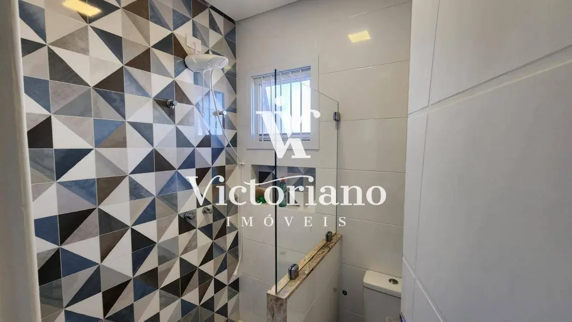 Foto 7 de Casa de Condomínio com 4 quartos à venda, 1000m2 em Condomínio Residencial Mirante do Vale, Jacarei - SP