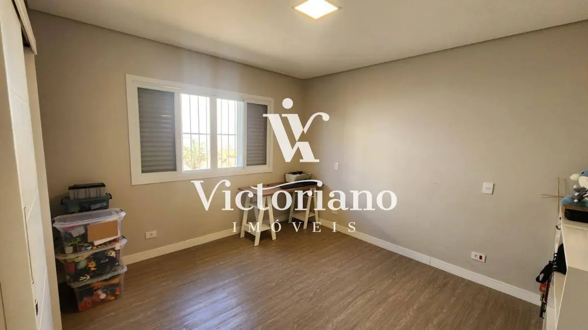 Foto 5 de Casa de Condomínio com 4 quartos à venda, 1000m2 em Condomínio Residencial Mirante do Vale, Jacarei - SP