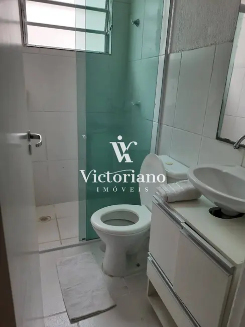 Apartamento com 2 quartos à venda, 45m2 em Jardim Califórnia, Jacarei - SP - imagem 7 Foto 7 de Apartamento com 2 quartos à venda, 45m2 em Jardim Califórnia, Jacarei - SP