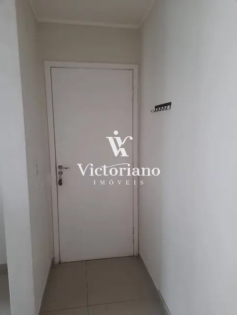 Apartamento com 2 quartos à venda, 45m2 em Jardim Califórnia, Jacarei - SP - imagem 8 Foto 8 de Apartamento com 2 quartos à venda, 45m2 em Jardim Califórnia, Jacarei - SP