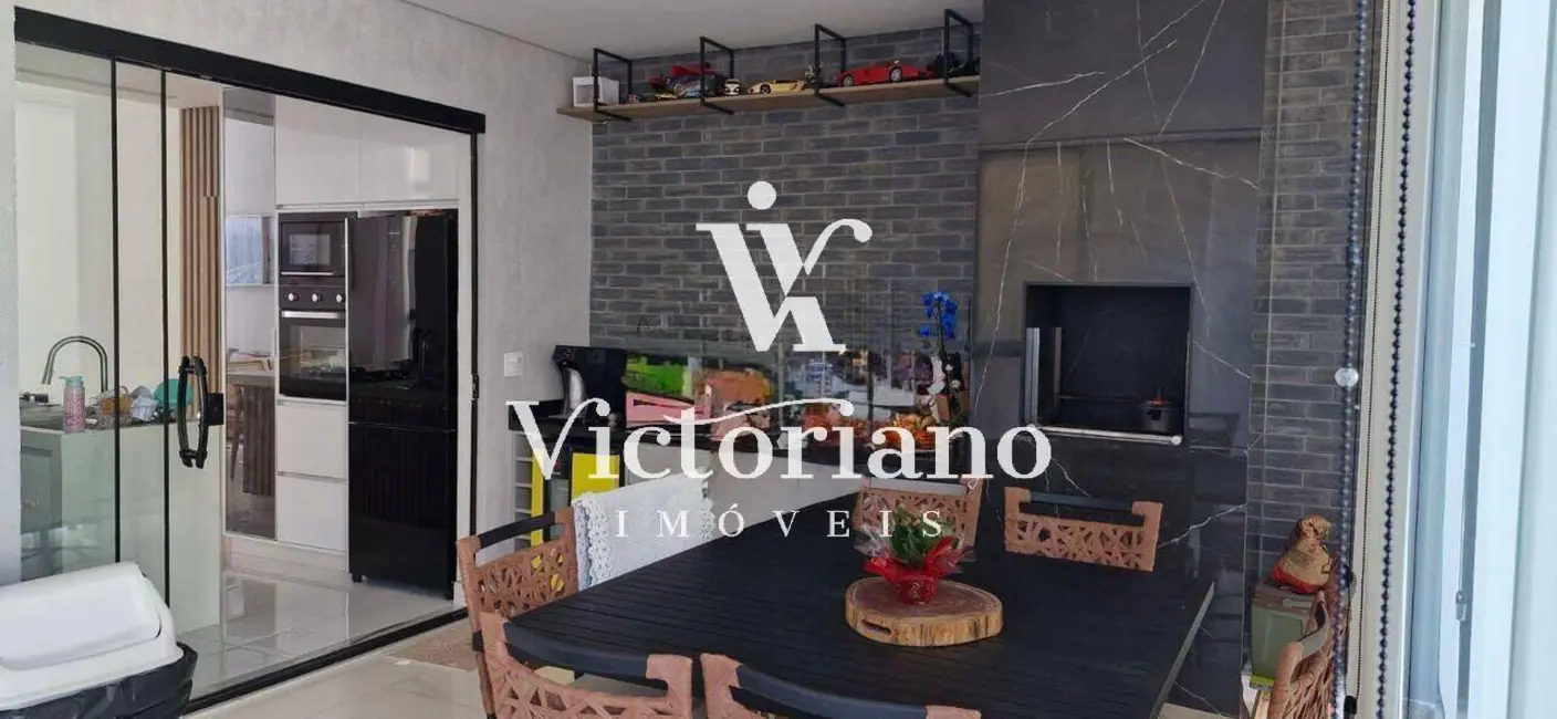 Foto 6 de Casa de Condomínio com 3 quartos à venda, 150m2 em Cacapava - SP