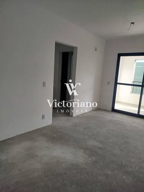 Foto 3 de Apartamento com 2 quartos à venda, 58m2 em Jardim Primavera, Jacarei - SP