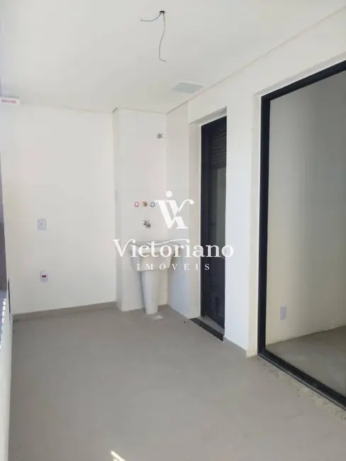 Foto 7 de Apartamento com 2 quartos à venda, 58m2 em Jardim Primavera, Jacarei - SP