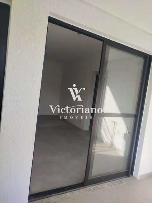 Foto 6 de Apartamento com 2 quartos à venda, 58m2 em Jardim Primavera, Jacarei - SP
