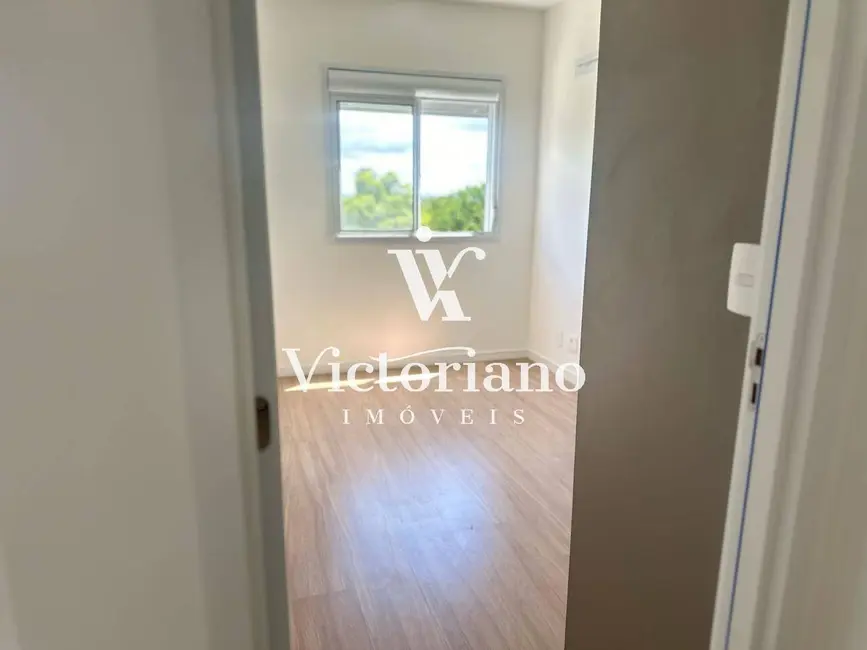 Foto 9 de Apartamento com 2 quartos à venda, 64m2 em Loteamento Villa Branca, Jacarei - SP