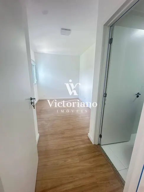 Foto 7 de Apartamento com 2 quartos à venda, 64m2 em Loteamento Villa Branca, Jacarei - SP