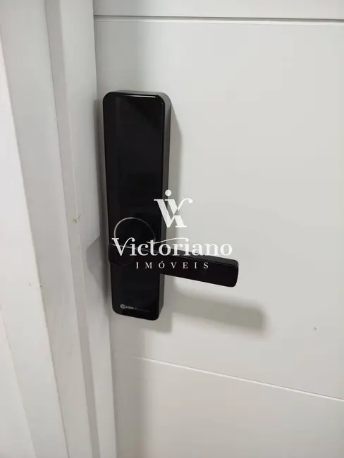 Foto 6 de Apartamento com 2 quartos à venda, 58m2 em Jardim Primavera, Jacarei - SP