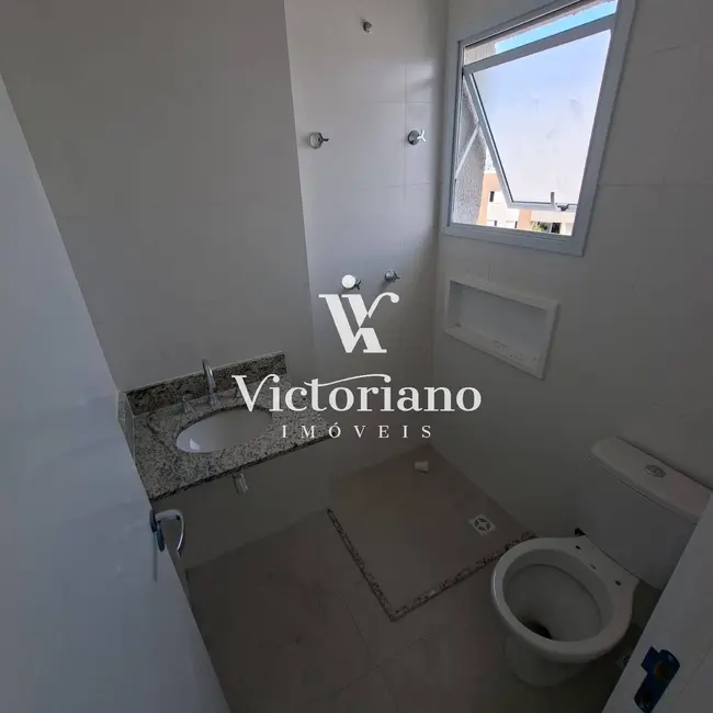 Apartamento com 2 quartos à venda, 72m2 em Jardim Pereira do Amparo, Jacarei - SP - imagem 9 Foto 9 de Apartamento com 2 quartos à venda, 72m2 em Jardim Pereira do Amparo, Jacarei - SP