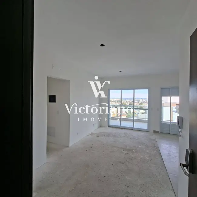 Apartamento com 2 quartos à venda, 72m2 em Jardim Pereira do Amparo, Jacarei - SP - imagem 4 Foto 4 de Apartamento com 2 quartos à venda, 72m2 em Jardim Pereira do Amparo, Jacarei - SP
