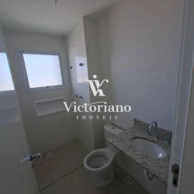 Apartamento com 2 quartos à venda, 72m2 em Jardim Pereira do Amparo, Jacarei - SP - imagem 5 Foto 5 de Apartamento com 2 quartos à venda, 72m2 em Jardim Pereira do Amparo, Jacarei - SP