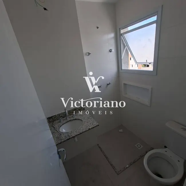 Apartamento com 2 quartos à venda, 72m2 em Jardim Pereira do Amparo, Jacarei - SP - imagem 8 Foto 8 de Apartamento com 2 quartos à venda, 72m2 em Jardim Pereira do Amparo, Jacarei - SP