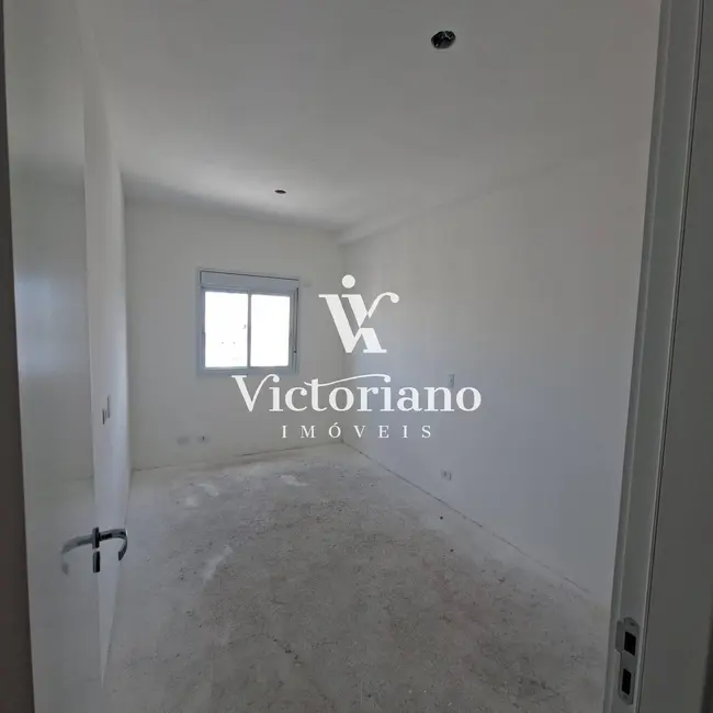 Apartamento com 2 quartos à venda, 72m2 em Jardim Pereira do Amparo, Jacarei - SP - imagem 6 Foto 6 de Apartamento com 2 quartos à venda, 72m2 em Jardim Pereira do Amparo, Jacarei - SP