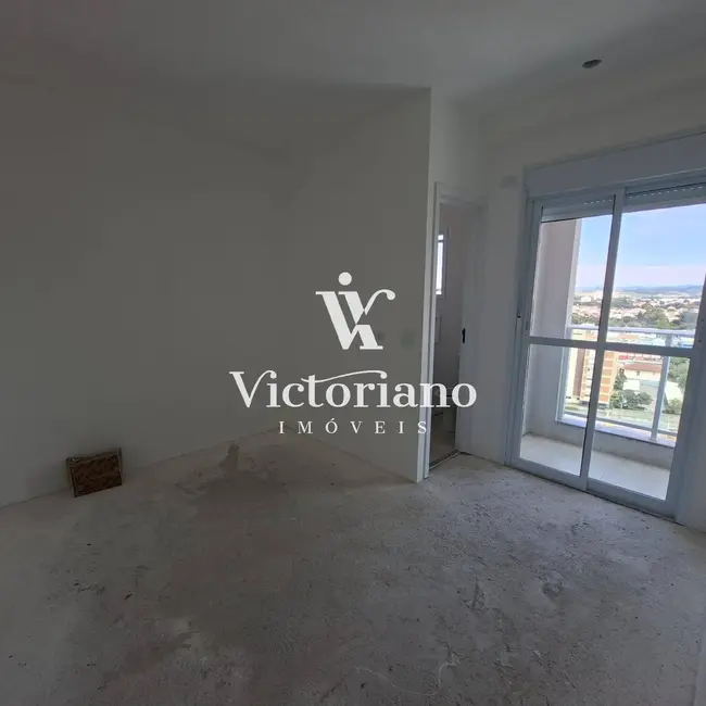 Apartamento com 2 quartos à venda, 72m2 em Jardim Pereira do Amparo, Jacarei - SP - imagem 7 Foto 7 de Apartamento com 2 quartos à venda, 72m2 em Jardim Pereira do Amparo, Jacarei - SP
