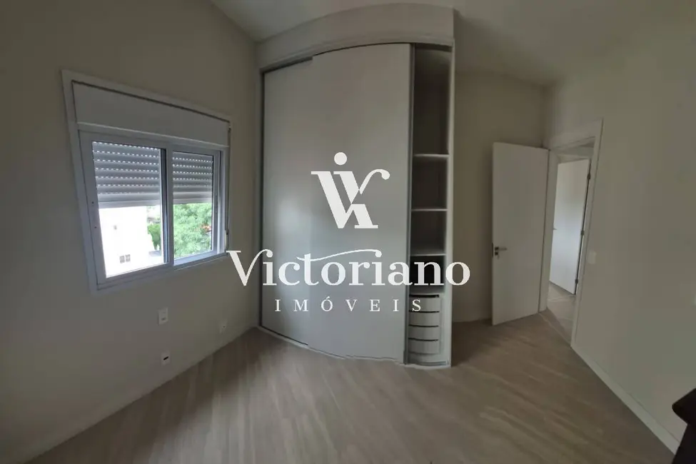 Foto 8 de Apartamento com 2 quartos à venda, 62m2 em Sao Jose Dos Campos - SP