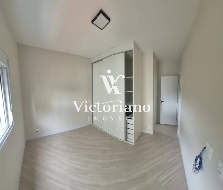 Foto 9 de Apartamento com 2 quartos à venda, 62m2 em Sao Jose Dos Campos - SP