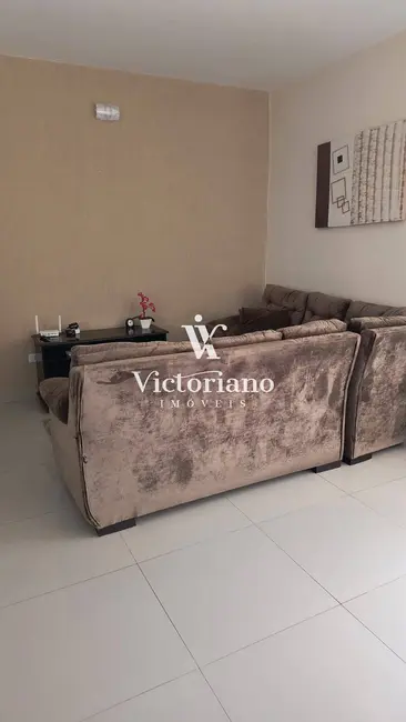 Casa de Condomínio com 3 quartos à venda, 120m2 em Cidade Jardim, Jacarei - SP - imagem 4 Foto 4 de Casa de Condomínio com 3 quartos à venda, 120m2 em Cidade Jardim, Jacarei - SP
